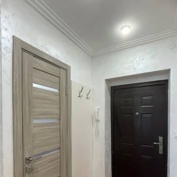 Продается 1-комнатная квартира, 24,2 м²