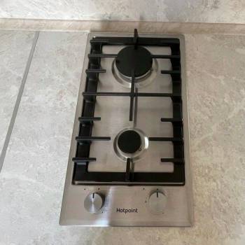 Продается 1-комнатная квартира, 24,2 м²