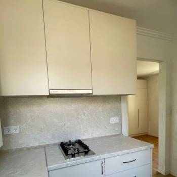 Продается 1-комнатная квартира, 24,2 м²