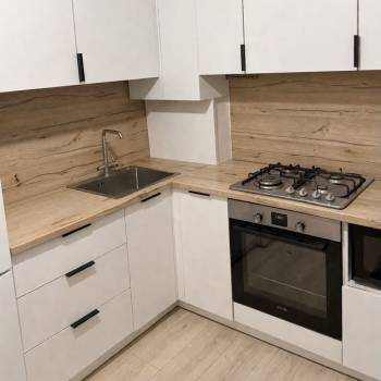 Продается 1-комнатная квартира, 36,4 м²