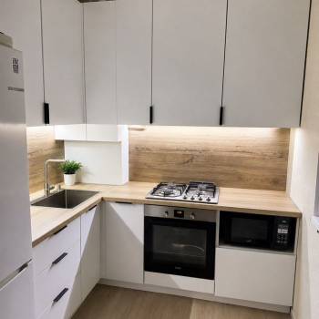Продается 1-комнатная квартира, 36,4 м²