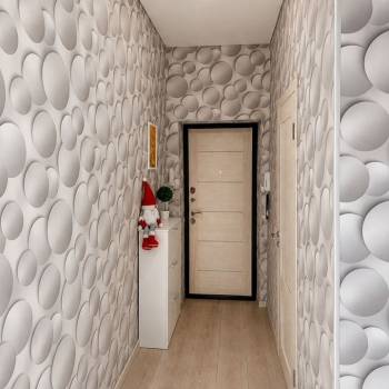 Продается 1-комнатная квартира, 36,4 м²