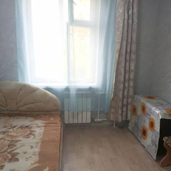 Сдается Комната, 12 м²