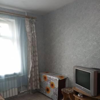 Сдается Комната, 12 м²