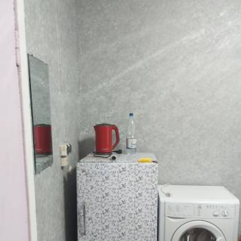 Сдается Комната, 12 м²