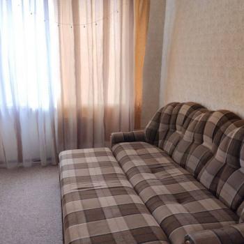 Сдается Комната, 16 м²