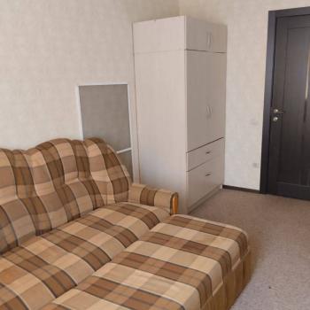 Сдается Комната, 16 м²