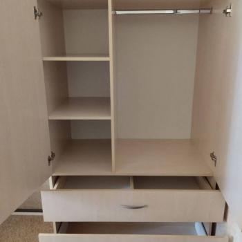 Сдается Комната, 16 м²