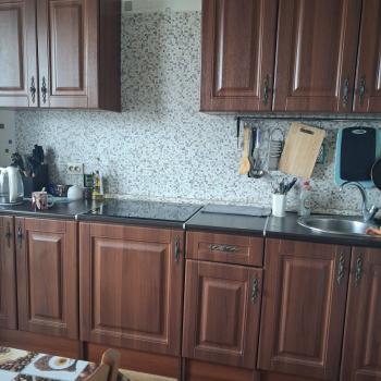 Сдается Комната, 16 м²
