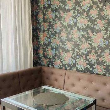 Сдается 1-комнатная квартира, 34,8 м²