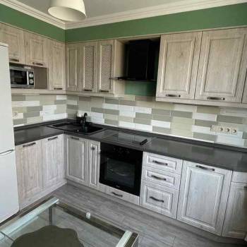 Сдается 1-комнатная квартира, 34,8 м²