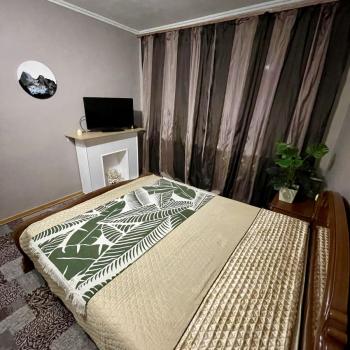 Продается 2-х комнатная квартира, 48,2 м²