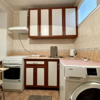 Продается 2-х комнатная квартира, 48,2 м²