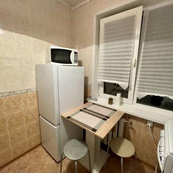 Продается 2-х комнатная квартира, 48,2 м²