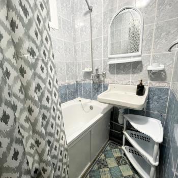 Продается 2-х комнатная квартира, 48,2 м²