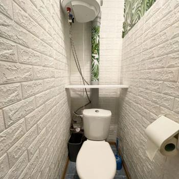 Продается 2-х комнатная квартира, 48,2 м²
