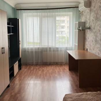Сдается 2-х комнатная квартира, 40 м²