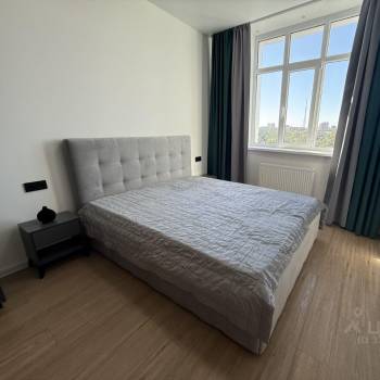 Сдается 1-комнатная квартира, 47 м²