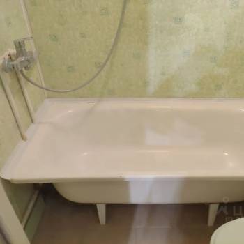 Продается 1-комнатная квартира, 23 м²