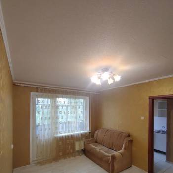 Продается 1-комнатная квартира, 23 м²