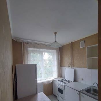 Продается 1-комнатная квартира, 23 м²