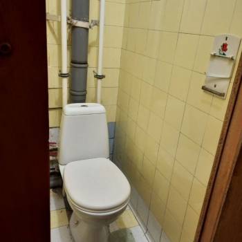 Сдается 2-х комнатная квартира, 46 м²