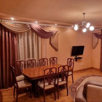 Сдается Многокомнатная квартира, 88 м²