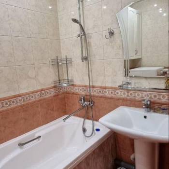Сдается Многокомнатная квартира, 88 м²