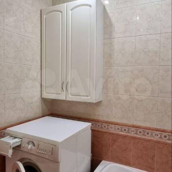 Сдается Многокомнатная квартира, 88 м²