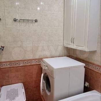Сдается Многокомнатная квартира, 88 м²