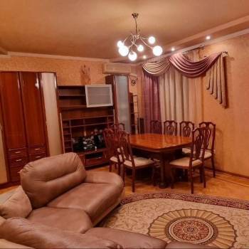 Сдается Многокомнатная квартира, 88 м²
