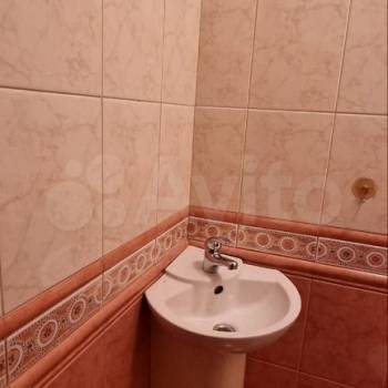 Сдается Многокомнатная квартира, 88 м²