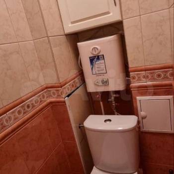 Сдается Многокомнатная квартира, 88 м²