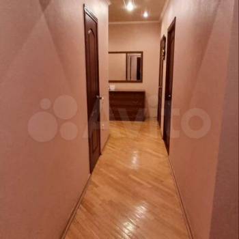 Сдается Многокомнатная квартира, 88 м²