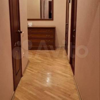 Сдается Многокомнатная квартира, 88 м²