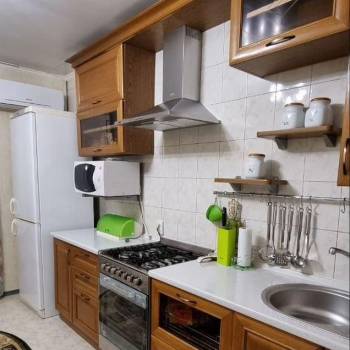 Сдается Многокомнатная квартира, 88 м²