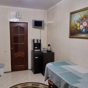 Сдается Многокомнатная квартира, 88 м²