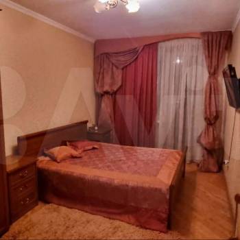 Сдается Многокомнатная квартира, 88 м²