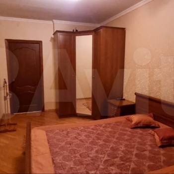 Сдается Многокомнатная квартира, 88 м²