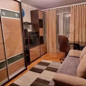 Сдается Многокомнатная квартира, 88 м²