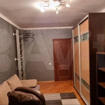 Сдается Многокомнатная квартира, 88 м²