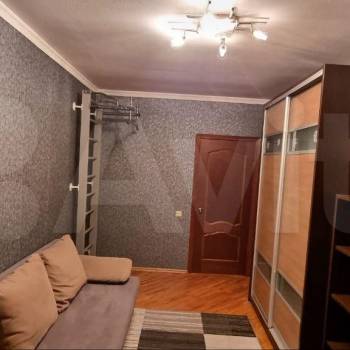Сдается Многокомнатная квартира, 88 м²