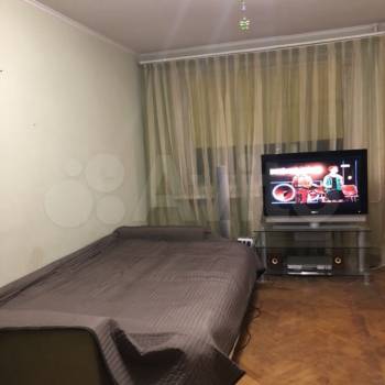 Сдается Многокомнатная квартира, 63 м²