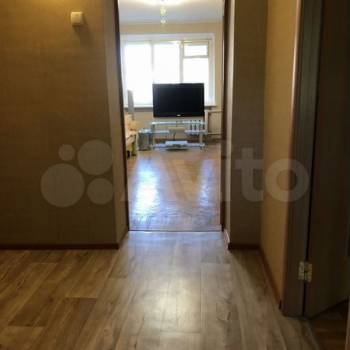 Сдается Многокомнатная квартира, 63 м²