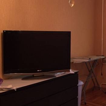 Сдается Многокомнатная квартира, 63 м²