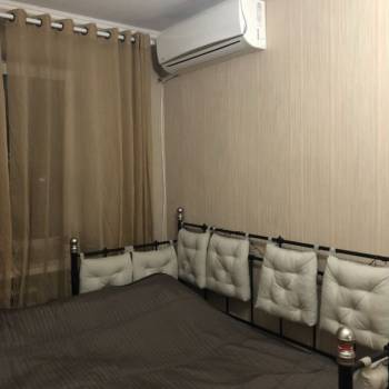 Сдается Многокомнатная квартира, 63 м²