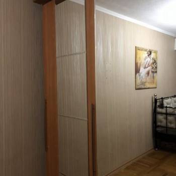 Сдается Многокомнатная квартира, 63 м²