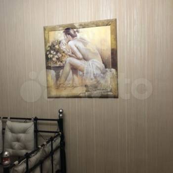 Сдается Многокомнатная квартира, 63 м²