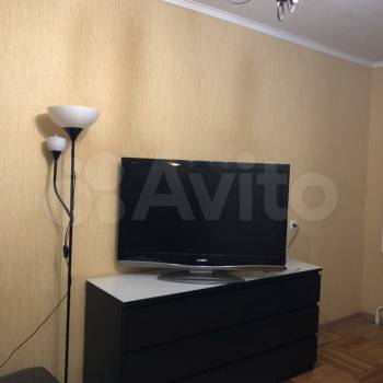 Сдается Многокомнатная квартира, 63 м²