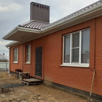 Продается Дом, 120 м²